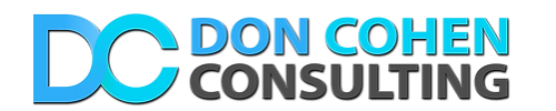 don-cohen-consulting-coupons