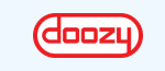 doozy-coupons