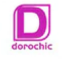 Dorochic Coupons