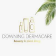 Downing Dermacare Coupons