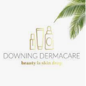 downing-dermacare-coupons