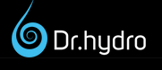 Dr Hydro Coupons