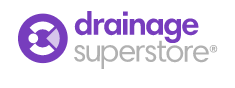 drainage-superstore-coupons