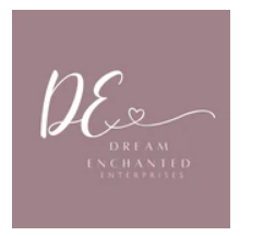 dream-enchanted-boutique-coupons