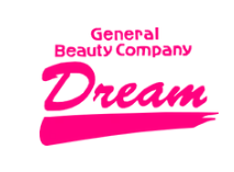 Dream Industry Co Ltd Coupons