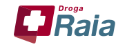 Droga Raia BR Coupons