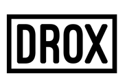 DROX Coupons
