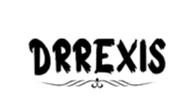 Drrexis Coupons