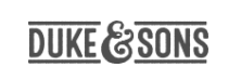 duke-and-sons-coupons