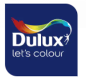 dulux-coupons