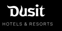 Dusit Hotels and Resorts Coupons