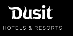 dusit-hotels-and-resorts-coupons