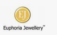 E-uphoria Coupons