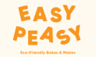 Easy Peasy Cakes Coupons