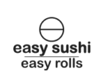 Easy Sushi Coupons