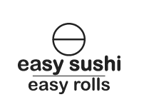 Easy Sushi Coupons