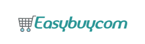 easybuycom-coupons