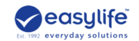 Easylife Limited Coupons