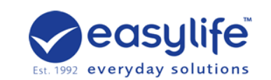 easylife-limited-coupons
