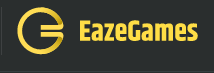 40% Off Eaze Games Coupons & Promo Codes 2024