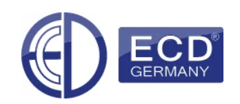 ecd-germany-coupons