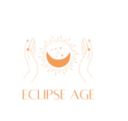 EclipseAge Coupons