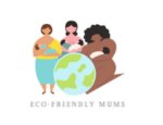 Eco Friendly Mums Coupons
