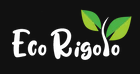 Eco Rigolo Coupons