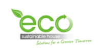 Eco Sustainable House Coupons