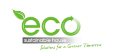 eco-sustainable-house-coupons