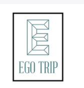 Ego Trip Coupons