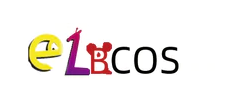 elbcos-coupons