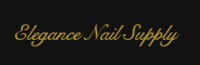 Elegance Nail Supply Coupons