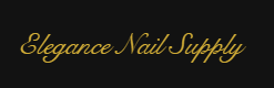 elegance-nail-supply-coupons