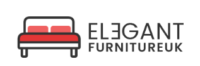 Elegant Furniture Coupons