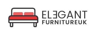 elegant-furniture-coupons