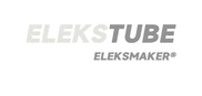 EleksMaker EleksTube IPS Global Coupons