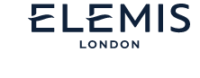 Elemis HK Coupons