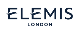 Elemis SG Coupons