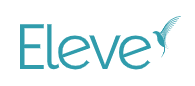 eleve-life-coupons