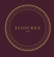 Eliocrea Coupons