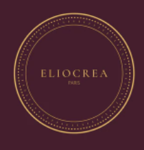 eliocrea-coupons