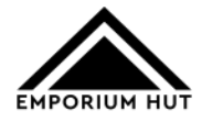 emporium-hut-coupons