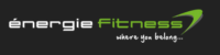 Energie Fitness Coupons