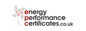 Energy Performance Certificates Coupons