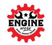 Engine Worx Coupons