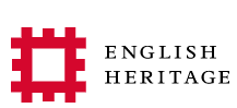 English Heritage Coupons