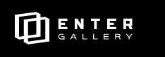 Enter Gallery Coupons