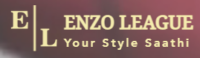 Enzo League Coupons