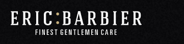 eric-barbier-coupons